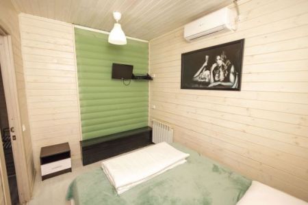 Территория