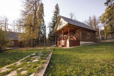 Территория