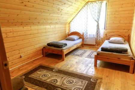 Территория