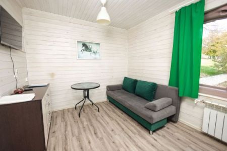 Территория