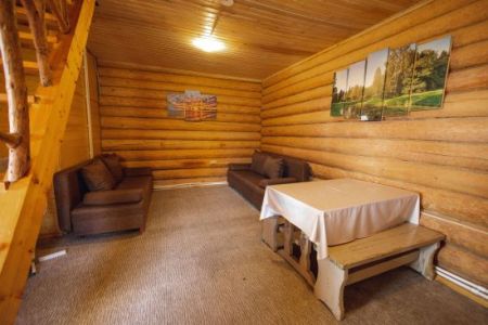 Территория