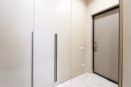 Апартаменты 4-местные