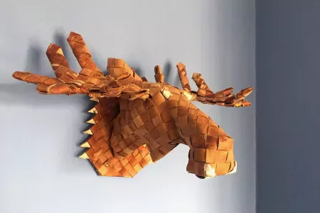 Апартаменты 5-местный (с балконом)