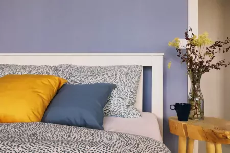 Апартаменты 5-местный (с балконом)