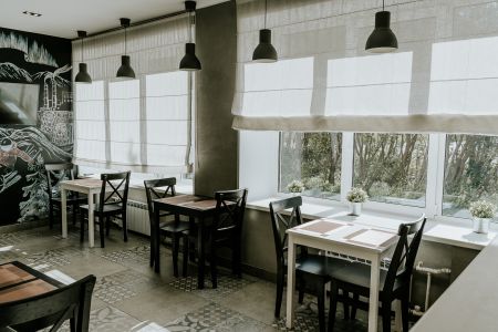 Внешний вид