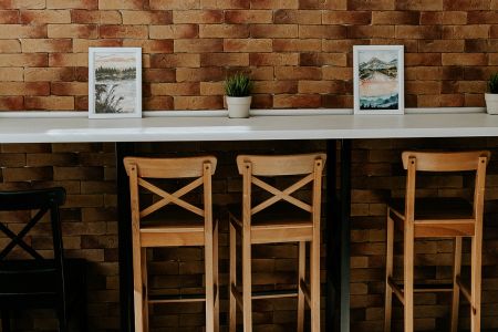 Внешний вид