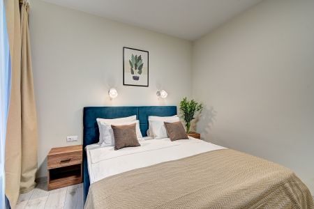 Внешний вид, территория