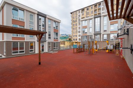 Территория