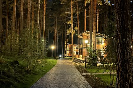 Сказка Алтая