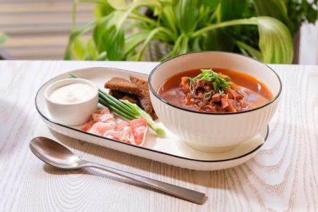 Сказка Алтая