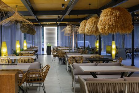 Сказка Алтая