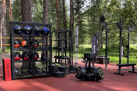 Сказка Алтая