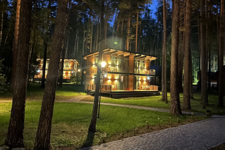 Сказка Алтая