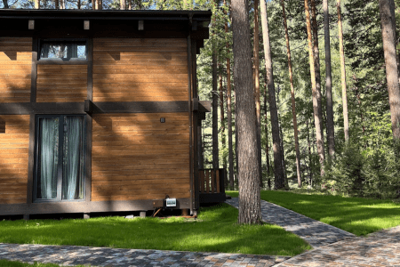 Сказка Алтая