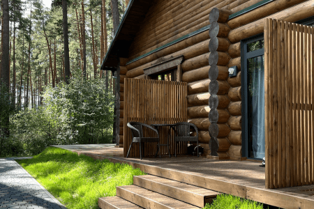 Сказка Алтая