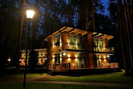 Сказка Алтая