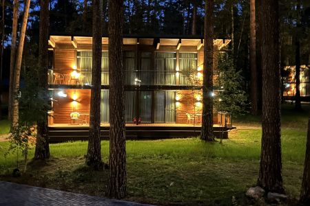 Сказка Алтая