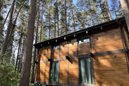 Сказка Алтая