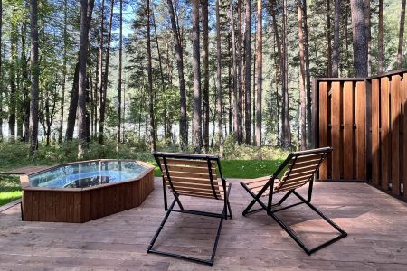 Сказка Алтая