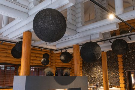 Сказка Алтая