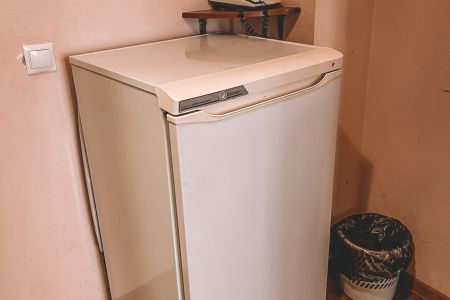 Стандартный 1-местный