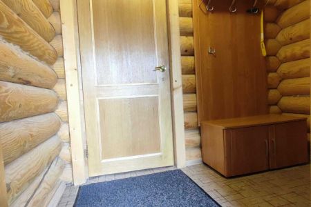 дом нарцисы