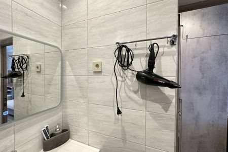 Комфорт 2-местный (4 этаж)