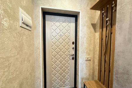 Комфорт 2-местный (4 этаж)