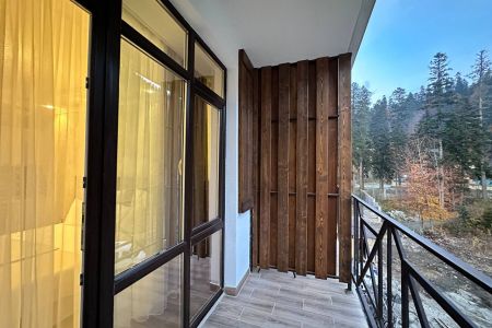 Внешний вид. 1 корпус