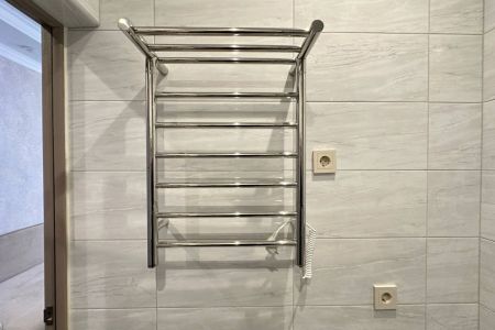 Комфорт 2-местный (4 этаж)