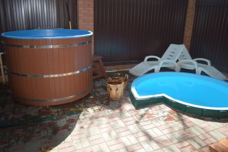 Внешний вид