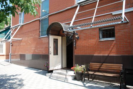 Внешний вид