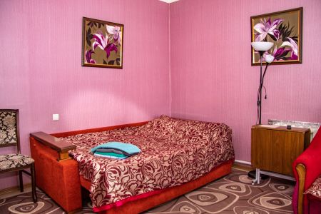 Внешний вид