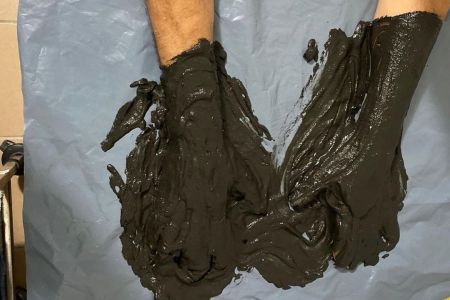 Внешний вид