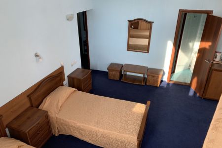 Внешний вид