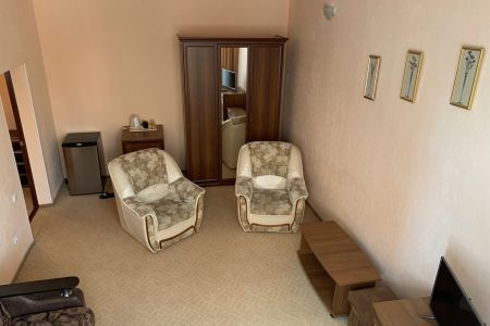 Внешний вид