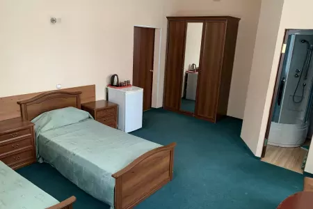 Внешний вид