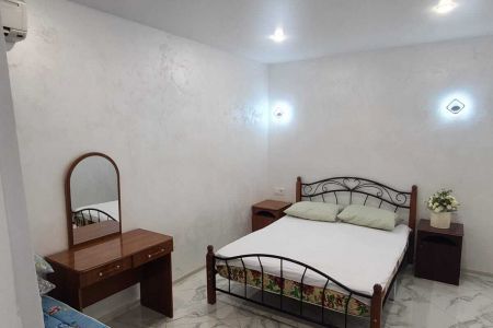 Территория