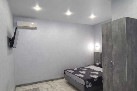 Территория