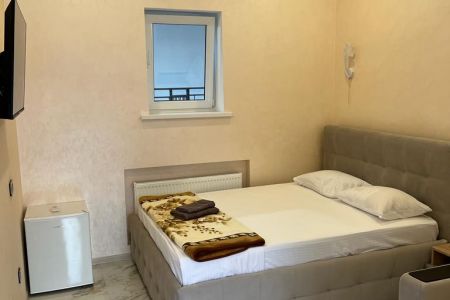 Стандартный 3-местный (№16)