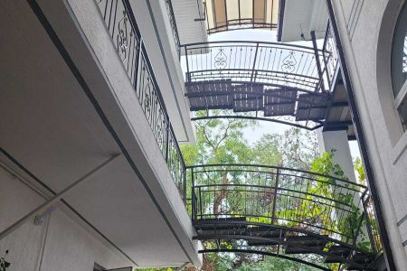 Территория