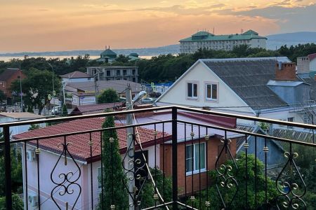 Территория