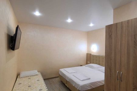 Территория