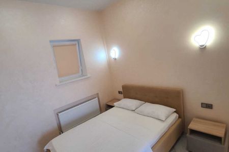 Стандартный 2-местный (№8, с доп. местом)