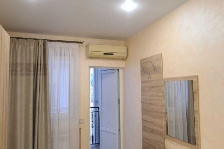 Стандартный 3-местный (№7)