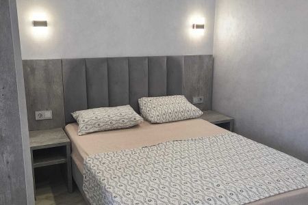 Территория