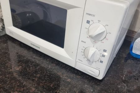 Территория