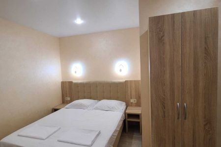 Территория