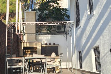 Территория