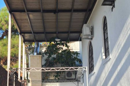 Территория